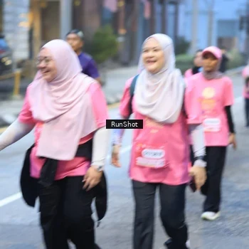 Runner Photo 8621721