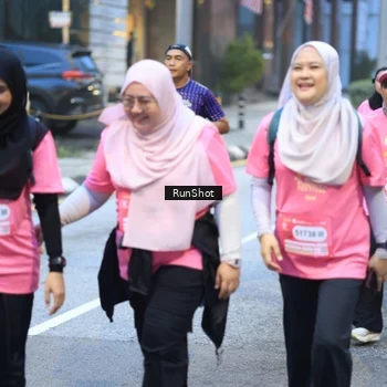 Runner Photo 8621722