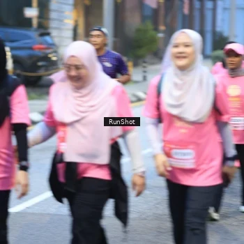 Runner Photo 8621723