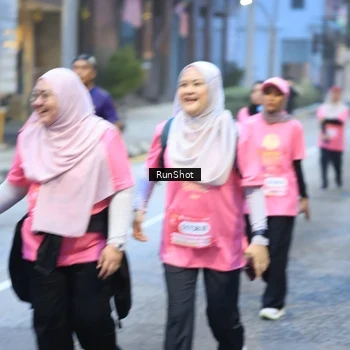 Runner Photo 8621725
