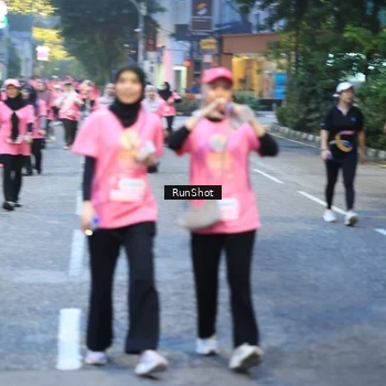 Runner Photo 8621727
