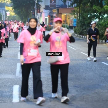 Runner Photo 8621728