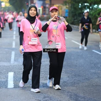 Runner Photo 8621729