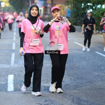 Runner Photo 8621730