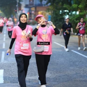 Runner Photo 8621733