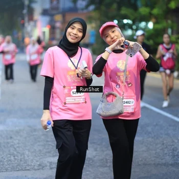 Runner Photo 8621734
