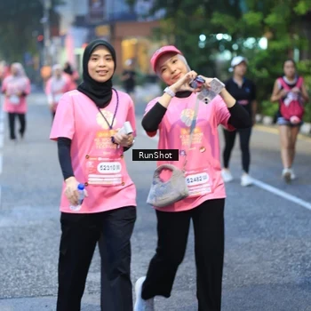 Runner Photo 8621735