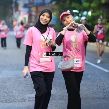 Runner Photo 8621736