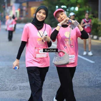 Runner Photo 8621737