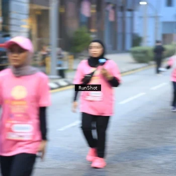 Runner Photo 8621738