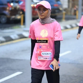 Runner Photo 8621739