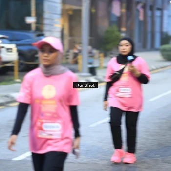 Runner Photo 8621740