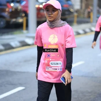 Runner Photo 8621741