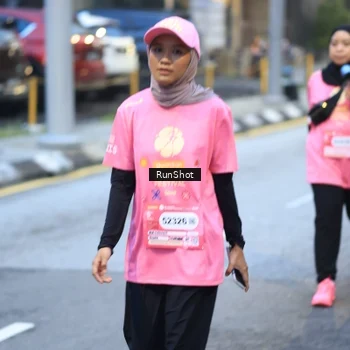Runner Photo 8621742