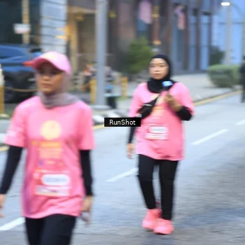 Runner Photo 8621743