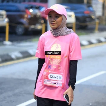 Runner Photo 8621745