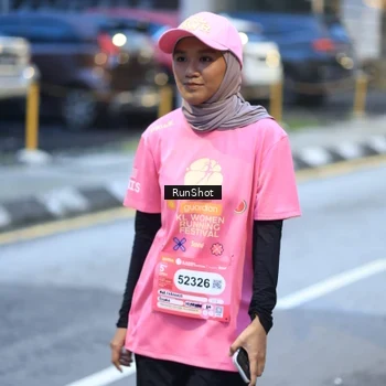 Runner Photo 8621746
