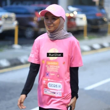 Runner Photo 8621747