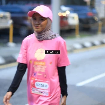 Runner Photo 8621748