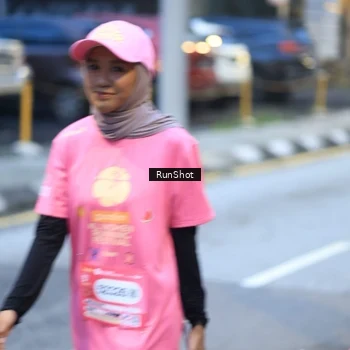 Runner Photo 8621749