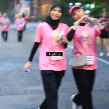 Runner Photo 8621750