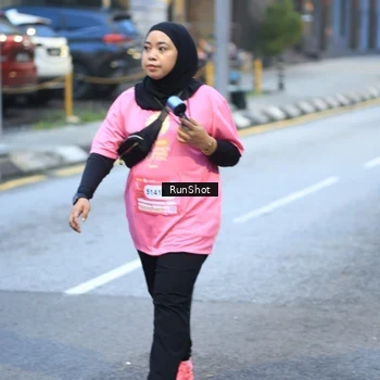 Runner Photo 8621751