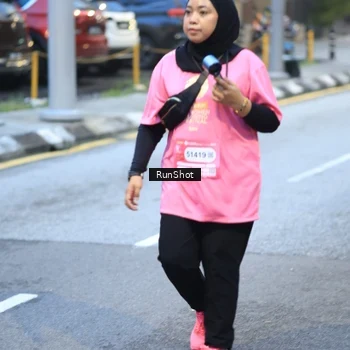 Runner Photo 8621752