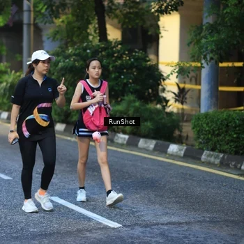 Runner Photo 8621754