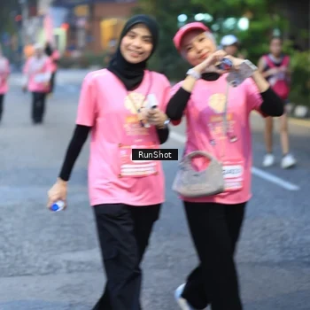 Runner Photo 8621756