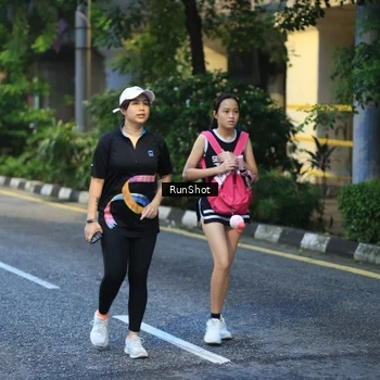 Runner Photo 8621758