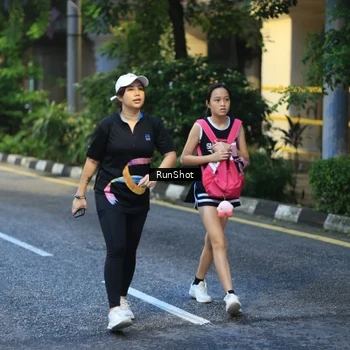 Runner Photo 8621760