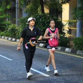 Runner Photo 8621761