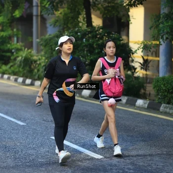 Runner Photo 8621762