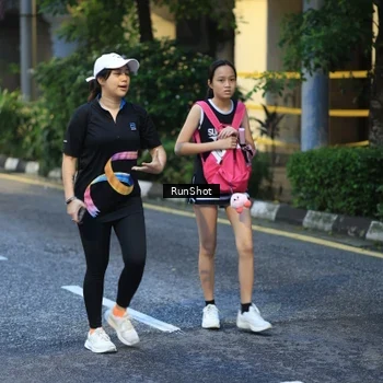 Runner Photo 8621764