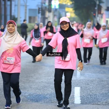 Runner Photo 8621767