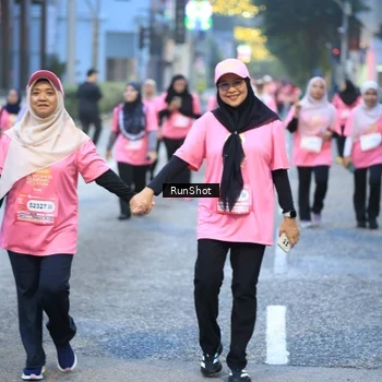 Runner Photo 8621768