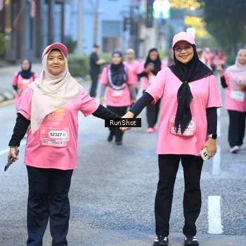 Runner Photo 8621772