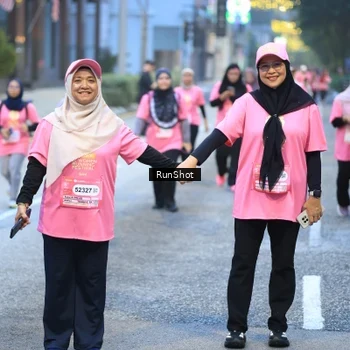 Runner Photo 8621776