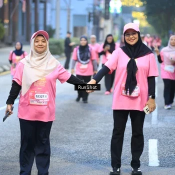 Runner Photo 8621777