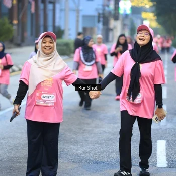 Runner Photo 8621778