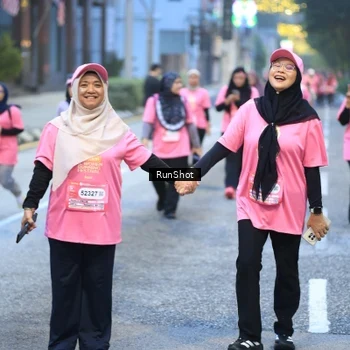 Runner Photo 8621779