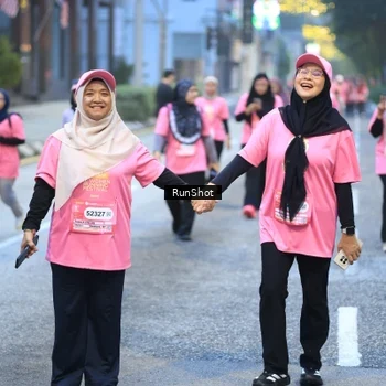 Runner Photo 8621780