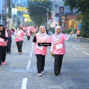 Runner Photo 8621782