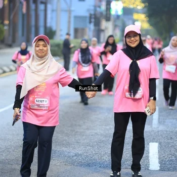 Runner Photo 8621783