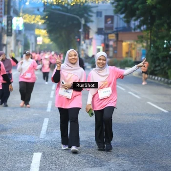Runner Photo 8621785