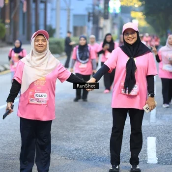 Runner Photo 8621786