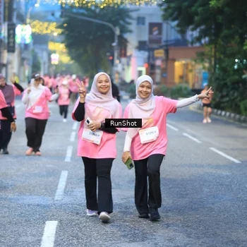 Runner Photo 8621787
