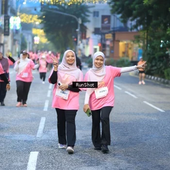 Runner Photo 8621788