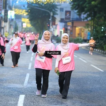 Runner Photo 8621790