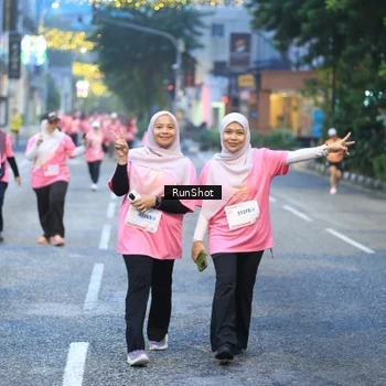 Runner Photo 8621791